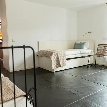 Just Like - Casa Da Armada Villa
